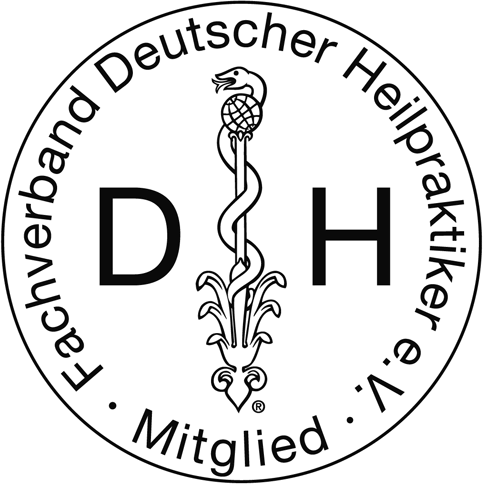 Fachverband Deutscher Heilpraktiker FDH